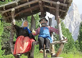 turistipercaso montagna-hfmwv