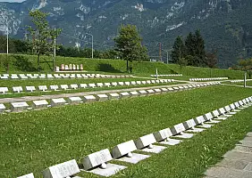 turistipercaso montagna-hkb3f