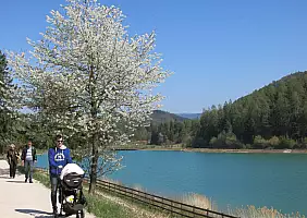 turistipercaso montagna-hm6gj