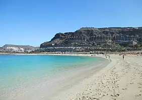 turistipercaso montagna-hrtv1