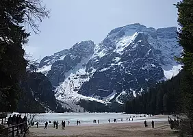 turistipercaso montagna-hu5vy