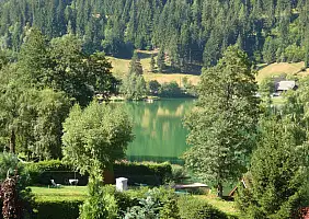 turistipercaso montagna-hu8j6