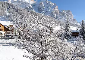 turistipercaso montagna-hya3z
