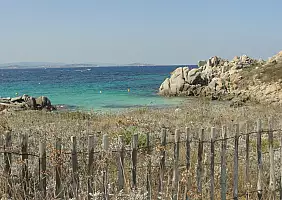 turistipercaso montagna-j2den