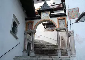 turistipercaso montagna-j3s4d