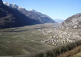 turistipercaso montagna-jf5gk