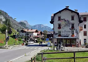 turistipercaso montagna-jj3zm