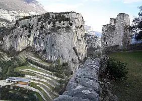 turistipercaso montagna-jm8ud