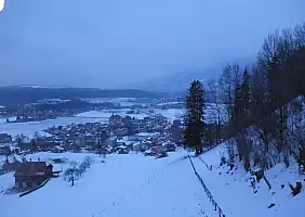 turistipercaso montagna-jn1je