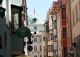 turistipercaso montagna-jrmpd