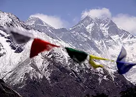 turistipercaso montagna-jryca