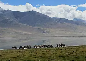 turistipercaso montagna-js1ux