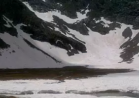 turistipercaso montagna-jsb8m