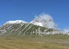 turistipercaso montagna-jwscx