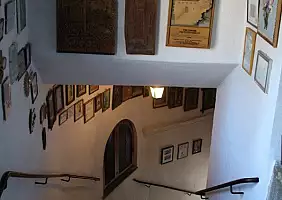 turistipercaso montagna-k23q8
