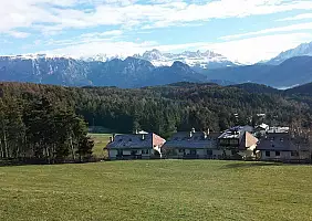 turistipercaso montagna-k5sec