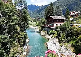 turistipercaso montagna-k72jn