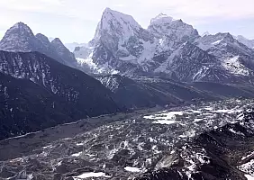 turistipercaso montagna-kahmh