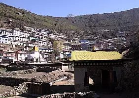 turistipercaso montagna-kbh9e