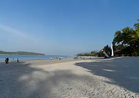 turistipercaso montagna-kbykg