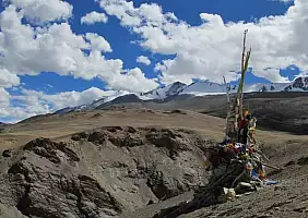 turistipercaso montagna-kd6t2