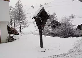 turistipercaso montagna-kfuy6