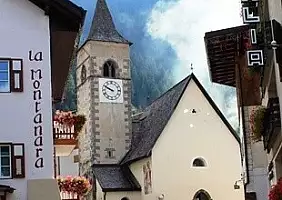 turistipercaso montagna-kg9ht