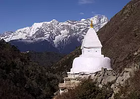 turistipercaso montagna-khwkv