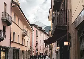 turistipercaso montagna-kk289