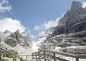 turistipercaso montagna-kkyyu