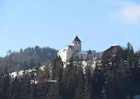 turistipercaso montagna-kt17v