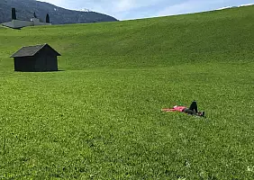 turistipercaso montagna-kt9gx