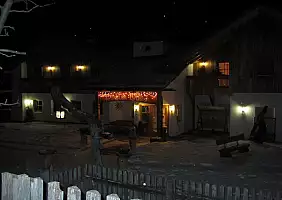 turistipercaso montagna-ku38e