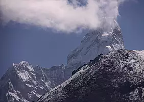 turistipercaso montagna-m14e2