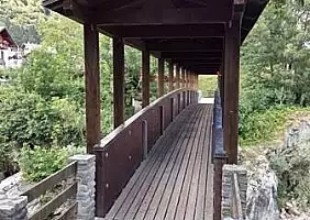 turistipercaso montagna-m1hfm