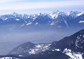 turistipercaso montagna-m3q5n