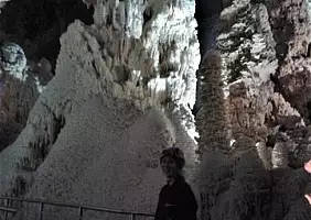 turistipercaso montagna-m6tex