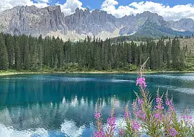 turistipercaso montagna-m7psm