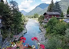 turistipercaso montagna-mcbs1
