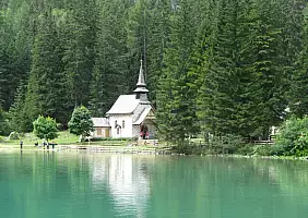 turistipercaso montagna-mesz2