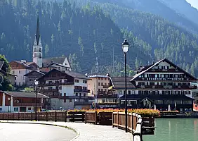 turistipercaso montagna-mfbrb