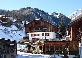 turistipercaso montagna-mfcf9
