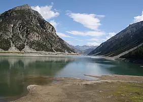 turistipercaso montagna-mfdfv