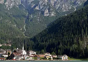 turistipercaso montagna-mfr9n