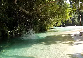 turistipercaso montagna-mkk9s