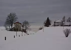 turistipercaso montagna-mtgud