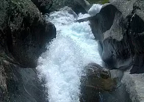 turistipercaso montagna-mvb2b