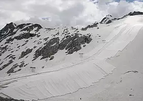 turistipercaso montagna-mvuwc