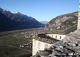 turistipercaso montagna-n273t
