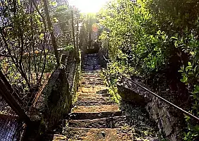 turistipercaso montagna-n3qd1